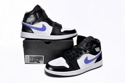 cheap quality Air Jordan 1 Model No. 526